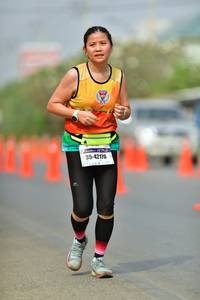 BIB: 42170
                            <button type="button" onclick="openModal(7580467)" class="btn btn-primary btn-sm float-right btn-popup" data-toggle="modal" data-target=".modal-high-quality">
                        <i class="fas fa-shopping-cart"></i> Add to Cart
                    </button>
                                            <button type="button" onclick="isThisMe(7580467, true)" class="btn btn-success btn-sm float-right btn-popup btn-isme hidden" data-toggle="tooltip" data-placement="bottom" title="นี่คือรูปของคุณใช่ไหม คลิกที่นี่เพื่อเอาเข้าอัลบั้ม">
                        <i class="fas fa-plus"></i> Add to album
                    </button>
                    <button type="button" onclick="isThisMe(7580467, false)" class="btn btn-warning btn-sm float-right btn-popup btn-isnotme hidden">
                        <i class="fas fa-ban"></i> Remove from album
                    </button>