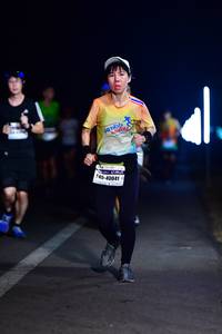 BIB: 40041
                            <button type="button" onclick="openModal(8271540)" class="btn btn-primary btn-sm float-right btn-popup" data-toggle="modal" data-target=".modal-high-quality">
                        <i class="fas fa-shopping-cart"></i> Add to Cart
                    </button>
                                            <button type="button" onclick="isThisMe(8271540, true)" class="btn btn-success btn-sm float-right btn-popup btn-isme hidden" data-toggle="tooltip" data-placement="bottom" title="นี่คือรูปของคุณใช่ไหม คลิกที่นี่เพื่อเอาเข้าอัลบั้ม">
                        <i class="fas fa-plus"></i> Add to album
                    </button>
                    <button type="button" onclick="isThisMe(8271540, false)" class="btn btn-warning btn-sm float-right btn-popup btn-isnotme hidden">
                        <i class="fas fa-ban"></i> Remove from album
                    </button>