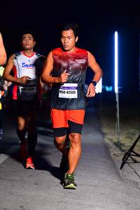 BIB: 41674, 42559
                            <button type="button" onclick="openModal(8304195)" class="btn btn-primary btn-sm float-right btn-popup" data-toggle="modal" data-target=".modal-high-quality">
                        <i class="fas fa-shopping-cart"></i> Add to Cart
                    </button>
                                            <button type="button" onclick="isThisMe(8304195, true)" class="btn btn-success btn-sm float-right btn-popup btn-isme hidden" data-toggle="tooltip" data-placement="bottom" title="นี่คือรูปของคุณใช่ไหม คลิกที่นี่เพื่อเอาเข้าอัลบั้ม">
                        <i class="fas fa-plus"></i> Add to album
                    </button>
                    <button type="button" onclick="isThisMe(8304195, false)" class="btn btn-warning btn-sm float-right btn-popup btn-isnotme hidden">
                        <i class="fas fa-ban"></i> Remove from album
                    </button>