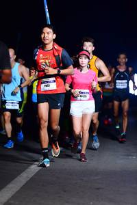 BIB: 40129
                            <button type="button" onclick="openModal(8274930)" class="btn btn-primary btn-sm float-right btn-popup" data-toggle="modal" data-target=".modal-high-quality">
                        <i class="fas fa-shopping-cart"></i> Add to Cart
                    </button>
                                            <button type="button" onclick="isThisMe(8274930, true)" class="btn btn-success btn-sm float-right btn-popup btn-isme hidden" data-toggle="tooltip" data-placement="bottom" title="นี่คือรูปของคุณใช่ไหม คลิกที่นี่เพื่อเอาเข้าอัลบั้ม">
                        <i class="fas fa-plus"></i> Add to album
                    </button>
                    <button type="button" onclick="isThisMe(8274930, false)" class="btn btn-warning btn-sm float-right btn-popup btn-isnotme hidden">
                        <i class="fas fa-ban"></i> Remove from album
                    </button>