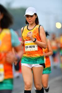 BIB: 10215
                            <button type="button" onclick="openModal(8686158)" class="btn btn-primary btn-sm float-right btn-popup" data-toggle="modal" data-target=".modal-high-quality">
                        <i class="fas fa-shopping-cart"></i> Add to Cart
                    </button>
                                            <button type="button" onclick="isThisMe(8686158, true)" class="btn btn-success btn-sm float-right btn-popup btn-isme hidden" data-toggle="tooltip" data-placement="bottom" title="นี่คือรูปของคุณใช่ไหม คลิกที่นี่เพื่อเอาเข้าอัลบั้ม">
                        <i class="fas fa-plus"></i> Add to album
                    </button>
                    <button type="button" onclick="isThisMe(8686158, false)" class="btn btn-warning btn-sm float-right btn-popup btn-isnotme hidden">
                        <i class="fas fa-ban"></i> Remove from album
                    </button>