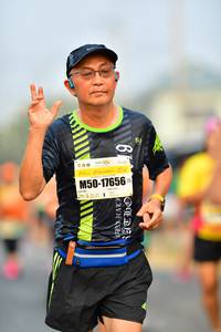 BIB: 102, 17656
                            <button type="button" onclick="openModal(8684049)" class="btn btn-primary btn-sm float-right btn-popup" data-toggle="modal" data-target=".modal-high-quality">
                        <i class="fas fa-shopping-cart"></i> Add to Cart
                    </button>
                                            <button type="button" onclick="isThisMe(8684049, true)" class="btn btn-success btn-sm float-right btn-popup btn-isme hidden" data-toggle="tooltip" data-placement="bottom" title="นี่คือรูปของคุณใช่ไหม คลิกที่นี่เพื่อเอาเข้าอัลบั้ม">
                        <i class="fas fa-plus"></i> Add to album
                    </button>
                    <button type="button" onclick="isThisMe(8684049, false)" class="btn btn-warning btn-sm float-right btn-popup btn-isnotme hidden">
                        <i class="fas fa-ban"></i> Remove from album
                    </button>