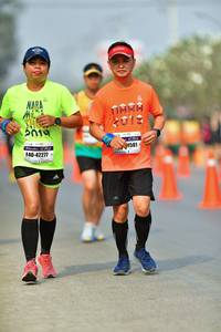 BIB: 1501, 42277, 2012
                            <button type="button" onclick="openModal(8108462)" class="btn btn-primary btn-sm float-right btn-popup" data-toggle="modal" data-target=".modal-high-quality">
                        <i class="fas fa-shopping-cart"></i> Add to Cart
                    </button>
                                            <button type="button" onclick="isThisMe(8108462, true)" class="btn btn-success btn-sm float-right btn-popup btn-isme hidden" data-toggle="tooltip" data-placement="bottom" title="นี่คือรูปของคุณใช่ไหม คลิกที่นี่เพื่อเอาเข้าอัลบั้ม">
                        <i class="fas fa-plus"></i> Add to album
                    </button>
                    <button type="button" onclick="isThisMe(8108462, false)" class="btn btn-warning btn-sm float-right btn-popup btn-isnotme hidden">
                        <i class="fas fa-ban"></i> Remove from album
                    </button>