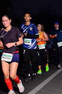 BIB: 21472, 200, 26132
                            <button type="button" onclick="openModal(8518205)" class="btn btn-primary btn-sm float-right btn-popup" data-toggle="modal" data-target=".modal-high-quality">
                        <i class="fas fa-shopping-cart"></i> Add to Cart
                    </button>
                                            <button type="button" onclick="isThisMe(8518205, true)" class="btn btn-success btn-sm float-right btn-popup btn-isme hidden" data-toggle="tooltip" data-placement="bottom" title="นี่คือรูปของคุณใช่ไหม คลิกที่นี่เพื่อเอาเข้าอัลบั้ม">
                        <i class="fas fa-plus"></i> Add to album
                    </button>
                    <button type="button" onclick="isThisMe(8518205, false)" class="btn btn-warning btn-sm float-right btn-popup btn-isnotme hidden">
                        <i class="fas fa-ban"></i> Remove from album
                    </button>