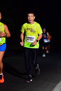 BIB: 40572
                            <button type="button" onclick="openModal(8258244)" class="btn btn-primary btn-sm float-right btn-popup" data-toggle="modal" data-target=".modal-high-quality">
                        <i class="fas fa-shopping-cart"></i> Add to Cart
                    </button>
                                            <button type="button" onclick="isThisMe(8258244, true)" class="btn btn-success btn-sm float-right btn-popup btn-isme hidden" data-toggle="tooltip" data-placement="bottom" title="นี่คือรูปของคุณใช่ไหม คลิกที่นี่เพื่อเอาเข้าอัลบั้ม">
                        <i class="fas fa-plus"></i> Add to album
                    </button>
                    <button type="button" onclick="isThisMe(8258244, false)" class="btn btn-warning btn-sm float-right btn-popup btn-isnotme hidden">
                        <i class="fas fa-ban"></i> Remove from album
                    </button>