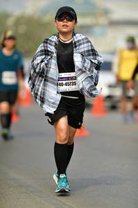 BIB: 4219, 45735, 4719
                            <button type="button" onclick="openModal(7679441)" class="btn btn-primary btn-sm float-right btn-popup" data-toggle="modal" data-target=".modal-high-quality">
                        <i class="fas fa-shopping-cart"></i> Add to Cart
                    </button>
                                            <button type="button" onclick="isThisMe(7679441, true)" class="btn btn-success btn-sm float-right btn-popup btn-isme hidden" data-toggle="tooltip" data-placement="bottom" title="นี่คือรูปของคุณใช่ไหม คลิกที่นี่เพื่อเอาเข้าอัลบั้ม">
                        <i class="fas fa-plus"></i> Add to album
                    </button>
                    <button type="button" onclick="isThisMe(7679441, false)" class="btn btn-warning btn-sm float-right btn-popup btn-isnotme hidden">
                        <i class="fas fa-ban"></i> Remove from album
                    </button>