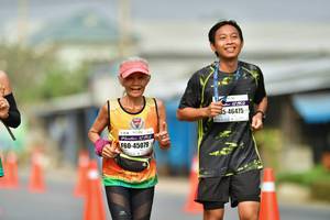 BIB: 46475, 45079
                            <button type="button" onclick="openModal(8213490)" class="btn btn-primary btn-sm float-right btn-popup" data-toggle="modal" data-target=".modal-high-quality">
                        <i class="fas fa-shopping-cart"></i> Add to Cart
                    </button>
                                            <button type="button" onclick="isThisMe(8213490, true)" class="btn btn-success btn-sm float-right btn-popup btn-isme hidden" data-toggle="tooltip" data-placement="bottom" title="นี่คือรูปของคุณใช่ไหม คลิกที่นี่เพื่อเอาเข้าอัลบั้ม">
                        <i class="fas fa-plus"></i> Add to album
                    </button>
                    <button type="button" onclick="isThisMe(8213490, false)" class="btn btn-warning btn-sm float-right btn-popup btn-isnotme hidden">
                        <i class="fas fa-ban"></i> Remove from album
                    </button>