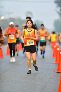 BIB: 17427
                            <button type="button" onclick="openModal(8683651)" class="btn btn-primary btn-sm float-right btn-popup" data-toggle="modal" data-target=".modal-high-quality">
                        <i class="fas fa-shopping-cart"></i> Add to Cart
                    </button>
                                            <button type="button" onclick="isThisMe(8683651, true)" class="btn btn-success btn-sm float-right btn-popup btn-isme hidden" data-toggle="tooltip" data-placement="bottom" title="นี่คือรูปของคุณใช่ไหม คลิกที่นี่เพื่อเอาเข้าอัลบั้ม">
                        <i class="fas fa-plus"></i> Add to album
                    </button>
                    <button type="button" onclick="isThisMe(8683651, false)" class="btn btn-warning btn-sm float-right btn-popup btn-isnotme hidden">
                        <i class="fas fa-ban"></i> Remove from album
                    </button>
