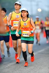 BIB: 112, 1025
                            <button type="button" onclick="openModal(8624287)" class="btn btn-primary btn-sm float-right btn-popup" data-toggle="modal" data-target=".modal-high-quality">
                        <i class="fas fa-shopping-cart"></i> Add to Cart
                    </button>
                                            <button type="button" onclick="isThisMe(8624287, true)" class="btn btn-success btn-sm float-right btn-popup btn-isme hidden" data-toggle="tooltip" data-placement="bottom" title="นี่คือรูปของคุณใช่ไหม คลิกที่นี่เพื่อเอาเข้าอัลบั้ม">
                        <i class="fas fa-plus"></i> Add to album
                    </button>
                    <button type="button" onclick="isThisMe(8624287, false)" class="btn btn-warning btn-sm float-right btn-popup btn-isnotme hidden">
                        <i class="fas fa-ban"></i> Remove from album
                    </button>
