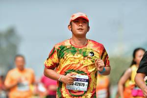 BIB: 1952, 42679
                            <button type="button" onclick="openModal(7480746)" class="btn btn-primary btn-sm float-right btn-popup" data-toggle="modal" data-target=".modal-high-quality">
                        <i class="fas fa-shopping-cart"></i> Add to Cart
                    </button>
                                            <button type="button" onclick="isThisMe(7480746, true)" class="btn btn-success btn-sm float-right btn-popup btn-isme hidden" data-toggle="tooltip" data-placement="bottom" title="นี่คือรูปของคุณใช่ไหม คลิกที่นี่เพื่อเอาเข้าอัลบั้ม">
                        <i class="fas fa-plus"></i> Add to album
                    </button>
                    <button type="button" onclick="isThisMe(7480746, false)" class="btn btn-warning btn-sm float-right btn-popup btn-isnotme hidden">
                        <i class="fas fa-ban"></i> Remove from album
                    </button>