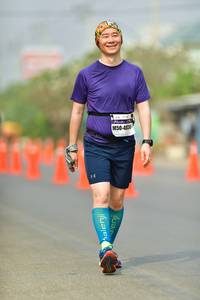 BIB: 483, 4834
                            <button type="button" onclick="openModal(7503735)" class="btn btn-primary btn-sm float-right btn-popup" data-toggle="modal" data-target=".modal-high-quality">
                        <i class="fas fa-shopping-cart"></i> Add to Cart
                    </button>
                                            <button type="button" onclick="isThisMe(7503735, true)" class="btn btn-success btn-sm float-right btn-popup btn-isme hidden" data-toggle="tooltip" data-placement="bottom" title="นี่คือรูปของคุณใช่ไหม คลิกที่นี่เพื่อเอาเข้าอัลบั้ม">
                        <i class="fas fa-plus"></i> Add to album
                    </button>
                    <button type="button" onclick="isThisMe(7503735, false)" class="btn btn-warning btn-sm float-right btn-popup btn-isnotme hidden">
                        <i class="fas fa-ban"></i> Remove from album
                    </button>