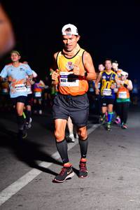 BIB: 450
                            <button type="button" onclick="openModal(8315873)" class="btn btn-primary btn-sm float-right btn-popup" data-toggle="modal" data-target=".modal-high-quality">
                        <i class="fas fa-shopping-cart"></i> Add to Cart
                    </button>
                                            <button type="button" onclick="isThisMe(8315873, true)" class="btn btn-success btn-sm float-right btn-popup btn-isme hidden" data-toggle="tooltip" data-placement="bottom" title="นี่คือรูปของคุณใช่ไหม คลิกที่นี่เพื่อเอาเข้าอัลบั้ม">
                        <i class="fas fa-plus"></i> Add to album
                    </button>
                    <button type="button" onclick="isThisMe(8315873, false)" class="btn btn-warning btn-sm float-right btn-popup btn-isnotme hidden">
                        <i class="fas fa-ban"></i> Remove from album
                    </button>