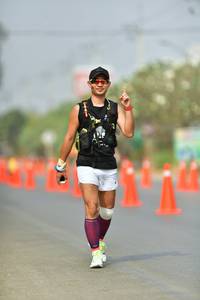 BIB: 
                            <button type="button" onclick="openModal(7594413)" class="btn btn-primary btn-sm float-right btn-popup" data-toggle="modal" data-target=".modal-high-quality">
                        <i class="fas fa-shopping-cart"></i> Add to Cart
                    </button>
                                            <button type="button" onclick="isThisMe(7594413, true)" class="btn btn-success btn-sm float-right btn-popup btn-isme hidden" data-toggle="tooltip" data-placement="bottom" title="นี่คือรูปของคุณใช่ไหม คลิกที่นี่เพื่อเอาเข้าอัลบั้ม">
                        <i class="fas fa-plus"></i> Add to album
                    </button>
                    <button type="button" onclick="isThisMe(7594413, false)" class="btn btn-warning btn-sm float-right btn-popup btn-isnotme hidden">
                        <i class="fas fa-ban"></i> Remove from album
                    </button>