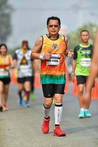 BIB: 
                            <button type="button" onclick="openModal(7718209)" class="btn btn-primary btn-sm float-right btn-popup" data-toggle="modal" data-target=".modal-high-quality">
                        <i class="fas fa-shopping-cart"></i> Add to Cart
                    </button>
                                            <button type="button" onclick="isThisMe(7718209, true)" class="btn btn-success btn-sm float-right btn-popup btn-isme hidden" data-toggle="tooltip" data-placement="bottom" title="นี่คือรูปของคุณใช่ไหม คลิกที่นี่เพื่อเอาเข้าอัลบั้ม">
                        <i class="fas fa-plus"></i> Add to album
                    </button>
                    <button type="button" onclick="isThisMe(7718209, false)" class="btn btn-warning btn-sm float-right btn-popup btn-isnotme hidden">
                        <i class="fas fa-ban"></i> Remove from album
                    </button>