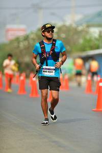 BIB: 45511
                            <button type="button" onclick="openModal(7616376)" class="btn btn-primary btn-sm float-right btn-popup" data-toggle="modal" data-target=".modal-high-quality">
                        <i class="fas fa-shopping-cart"></i> Add to Cart
                    </button>
                                            <button type="button" onclick="isThisMe(7616376, true)" class="btn btn-success btn-sm float-right btn-popup btn-isme hidden" data-toggle="tooltip" data-placement="bottom" title="นี่คือรูปของคุณใช่ไหม คลิกที่นี่เพื่อเอาเข้าอัลบั้ม">
                        <i class="fas fa-plus"></i> Add to album
                    </button>
                    <button type="button" onclick="isThisMe(7616376, false)" class="btn btn-warning btn-sm float-right btn-popup btn-isnotme hidden">
                        <i class="fas fa-ban"></i> Remove from album
                    </button>