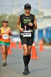 BIB: 41124
                            <button type="button" onclick="openModal(8241837)" class="btn btn-primary btn-sm float-right btn-popup" data-toggle="modal" data-target=".modal-high-quality">
                        <i class="fas fa-shopping-cart"></i> Add to Cart
                    </button>
                                            <button type="button" onclick="isThisMe(8241837, true)" class="btn btn-success btn-sm float-right btn-popup btn-isme hidden" data-toggle="tooltip" data-placement="bottom" title="นี่คือรูปของคุณใช่ไหม คลิกที่นี่เพื่อเอาเข้าอัลบั้ม">
                        <i class="fas fa-plus"></i> Add to album
                    </button>
                    <button type="button" onclick="isThisMe(8241837, false)" class="btn btn-warning btn-sm float-right btn-popup btn-isnotme hidden">
                        <i class="fas fa-ban"></i> Remove from album
                    </button>