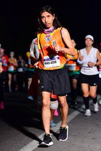 BIB: 4259
                            <button type="button" onclick="openModal(8348506)" class="btn btn-primary btn-sm float-right btn-popup" data-toggle="modal" data-target=".modal-high-quality">
                        <i class="fas fa-shopping-cart"></i> Add to Cart
                    </button>
                                            <button type="button" onclick="isThisMe(8348506, true)" class="btn btn-success btn-sm float-right btn-popup btn-isme hidden" data-toggle="tooltip" data-placement="bottom" title="นี่คือรูปของคุณใช่ไหม คลิกที่นี่เพื่อเอาเข้าอัลบั้ม">
                        <i class="fas fa-plus"></i> Add to album
                    </button>
                    <button type="button" onclick="isThisMe(8348506, false)" class="btn btn-warning btn-sm float-right btn-popup btn-isnotme hidden">
                        <i class="fas fa-ban"></i> Remove from album
                    </button>