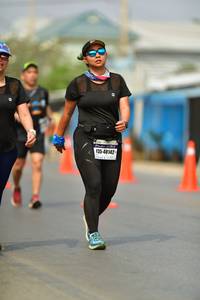 BIB: 48142
                            <button type="button" onclick="openModal(7581804)" class="btn btn-primary btn-sm float-right btn-popup" data-toggle="modal" data-target=".modal-high-quality">
                        <i class="fas fa-shopping-cart"></i> Add to Cart
                    </button>
                                            <button type="button" onclick="isThisMe(7581804, true)" class="btn btn-success btn-sm float-right btn-popup btn-isme hidden" data-toggle="tooltip" data-placement="bottom" title="นี่คือรูปของคุณใช่ไหม คลิกที่นี่เพื่อเอาเข้าอัลบั้ม">
                        <i class="fas fa-plus"></i> Add to album
                    </button>
                    <button type="button" onclick="isThisMe(7581804, false)" class="btn btn-warning btn-sm float-right btn-popup btn-isnotme hidden">
                        <i class="fas fa-ban"></i> Remove from album
                    </button>