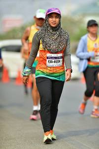 BIB: 41224
                            <button type="button" onclick="openModal(7720229)" class="btn btn-primary btn-sm float-right btn-popup" data-toggle="modal" data-target=".modal-high-quality">
                        <i class="fas fa-shopping-cart"></i> Add to Cart
                    </button>
                                            <button type="button" onclick="isThisMe(7720229, true)" class="btn btn-success btn-sm float-right btn-popup btn-isme hidden" data-toggle="tooltip" data-placement="bottom" title="นี่คือรูปของคุณใช่ไหม คลิกที่นี่เพื่อเอาเข้าอัลบั้ม">
                        <i class="fas fa-plus"></i> Add to album
                    </button>
                    <button type="button" onclick="isThisMe(7720229, false)" class="btn btn-warning btn-sm float-right btn-popup btn-isnotme hidden">
                        <i class="fas fa-ban"></i> Remove from album
                    </button>