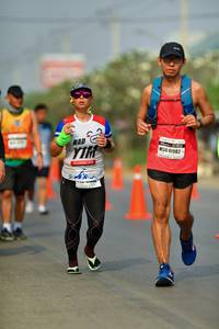 BIB: 5041982, 
                            <button type="button" onclick="openModal(7857454)" class="btn btn-primary btn-sm float-right btn-popup" data-toggle="modal" data-target=".modal-high-quality">
                        <i class="fas fa-shopping-cart"></i> Add to Cart
                    </button>
                                            <button type="button" onclick="isThisMe(7857454, true)" class="btn btn-success btn-sm float-right btn-popup btn-isme hidden" data-toggle="tooltip" data-placement="bottom" title="นี่คือรูปของคุณใช่ไหม คลิกที่นี่เพื่อเอาเข้าอัลบั้ม">
                        <i class="fas fa-plus"></i> Add to album
                    </button>
                    <button type="button" onclick="isThisMe(7857454, false)" class="btn btn-warning btn-sm float-right btn-popup btn-isnotme hidden">
                        <i class="fas fa-ban"></i> Remove from album
                    </button>