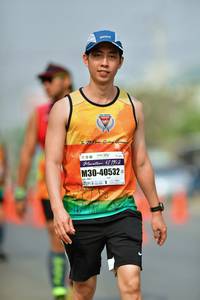 BIB: 195, 40532
                            <button type="button" onclick="openModal(8229916)" class="btn btn-primary btn-sm float-right btn-popup" data-toggle="modal" data-target=".modal-high-quality">
                        <i class="fas fa-shopping-cart"></i> Add to Cart
                    </button>
                                            <button type="button" onclick="isThisMe(8229916, true)" class="btn btn-success btn-sm float-right btn-popup btn-isme hidden" data-toggle="tooltip" data-placement="bottom" title="นี่คือรูปของคุณใช่ไหม คลิกที่นี่เพื่อเอาเข้าอัลบั้ม">
                        <i class="fas fa-plus"></i> Add to album
                    </button>
                    <button type="button" onclick="isThisMe(8229916, false)" class="btn btn-warning btn-sm float-right btn-popup btn-isnotme hidden">
                        <i class="fas fa-ban"></i> Remove from album
                    </button>