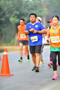 BIB: 16382
                            <button type="button" onclick="openModal(8676494)" class="btn btn-primary btn-sm float-right btn-popup" data-toggle="modal" data-target=".modal-high-quality">
                        <i class="fas fa-shopping-cart"></i> Add to Cart
                    </button>
                                            <button type="button" onclick="isThisMe(8676494, true)" class="btn btn-success btn-sm float-right btn-popup btn-isme hidden" data-toggle="tooltip" data-placement="bottom" title="นี่คือรูปของคุณใช่ไหม คลิกที่นี่เพื่อเอาเข้าอัลบั้ม">
                        <i class="fas fa-plus"></i> Add to album
                    </button>
                    <button type="button" onclick="isThisMe(8676494, false)" class="btn btn-warning btn-sm float-right btn-popup btn-isnotme hidden">
                        <i class="fas fa-ban"></i> Remove from album
                    </button>