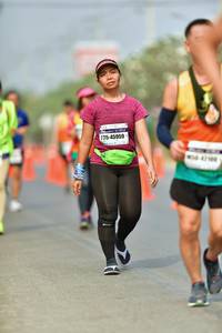 BIB: 45959
                            <button type="button" onclick="openModal(8264083)" class="btn btn-primary btn-sm float-right btn-popup" data-toggle="modal" data-target=".modal-high-quality">
                        <i class="fas fa-shopping-cart"></i> Add to Cart
                    </button>
                                            <button type="button" onclick="isThisMe(8264083, true)" class="btn btn-success btn-sm float-right btn-popup btn-isme hidden" data-toggle="tooltip" data-placement="bottom" title="นี่คือรูปของคุณใช่ไหม คลิกที่นี่เพื่อเอาเข้าอัลบั้ม">
                        <i class="fas fa-plus"></i> Add to album
                    </button>
                    <button type="button" onclick="isThisMe(8264083, false)" class="btn btn-warning btn-sm float-right btn-popup btn-isnotme hidden">
                        <i class="fas fa-ban"></i> Remove from album
                    </button>