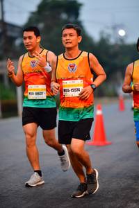 BIB: 15574, 10637
                            <button type="button" onclick="openModal(8543162)" class="btn btn-primary btn-sm float-right btn-popup" data-toggle="modal" data-target=".modal-high-quality">
                        <i class="fas fa-shopping-cart"></i> Add to Cart
                    </button>
                                            <button type="button" onclick="isThisMe(8543162, true)" class="btn btn-success btn-sm float-right btn-popup btn-isme hidden" data-toggle="tooltip" data-placement="bottom" title="นี่คือรูปของคุณใช่ไหม คลิกที่นี่เพื่อเอาเข้าอัลบั้ม">
                        <i class="fas fa-plus"></i> Add to album
                    </button>
                    <button type="button" onclick="isThisMe(8543162, false)" class="btn btn-warning btn-sm float-right btn-popup btn-isnotme hidden">
                        <i class="fas fa-ban"></i> Remove from album
                    </button>