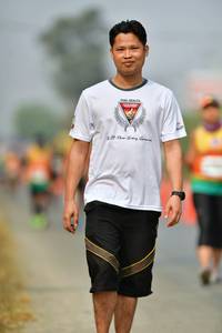 BIB: 
                            <button type="button" onclick="openModal(7490009)" class="btn btn-primary btn-sm float-right btn-popup" data-toggle="modal" data-target=".modal-high-quality">
                        <i class="fas fa-shopping-cart"></i> Add to Cart
                    </button>
                                            <button type="button" onclick="isThisMe(7490009, true)" class="btn btn-success btn-sm float-right btn-popup btn-isme hidden" data-toggle="tooltip" data-placement="bottom" title="นี่คือรูปของคุณใช่ไหม คลิกที่นี่เพื่อเอาเข้าอัลบั้ม">
                        <i class="fas fa-plus"></i> Add to album
                    </button>
                    <button type="button" onclick="isThisMe(7490009, false)" class="btn btn-warning btn-sm float-right btn-popup btn-isnotme hidden">
                        <i class="fas fa-ban"></i> Remove from album
                    </button>