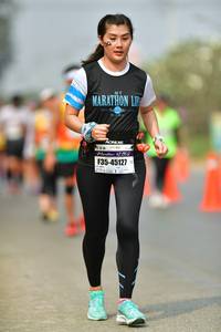 BIB: 42192, 45127, 122
                            <button type="button" onclick="openModal(8216970)" class="btn btn-primary btn-sm float-right btn-popup" data-toggle="modal" data-target=".modal-high-quality">
                        <i class="fas fa-shopping-cart"></i> Add to Cart
                    </button>
                                            <button type="button" onclick="isThisMe(8216970, true)" class="btn btn-success btn-sm float-right btn-popup btn-isme hidden" data-toggle="tooltip" data-placement="bottom" title="นี่คือรูปของคุณใช่ไหม คลิกที่นี่เพื่อเอาเข้าอัลบั้ม">
                        <i class="fas fa-plus"></i> Add to album
                    </button>
                    <button type="button" onclick="isThisMe(8216970, false)" class="btn btn-warning btn-sm float-right btn-popup btn-isnotme hidden">
                        <i class="fas fa-ban"></i> Remove from album
                    </button>