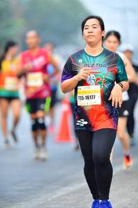 BIB: 16177
                            <button type="button" onclick="openModal(8624750)" class="btn btn-primary btn-sm float-right btn-popup" data-toggle="modal" data-target=".modal-high-quality">
                        <i class="fas fa-shopping-cart"></i> Add to Cart
                    </button>
                                            <button type="button" onclick="isThisMe(8624750, true)" class="btn btn-success btn-sm float-right btn-popup btn-isme hidden" data-toggle="tooltip" data-placement="bottom" title="นี่คือรูปของคุณใช่ไหม คลิกที่นี่เพื่อเอาเข้าอัลบั้ม">
                        <i class="fas fa-plus"></i> Add to album
                    </button>
                    <button type="button" onclick="isThisMe(8624750, false)" class="btn btn-warning btn-sm float-right btn-popup btn-isnotme hidden">
                        <i class="fas fa-ban"></i> Remove from album
                    </button>