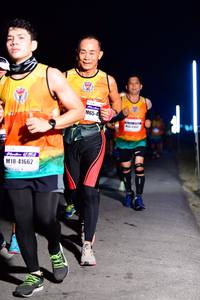 BIB: 41662
                            <button type="button" onclick="openModal(8350263)" class="btn btn-primary btn-sm float-right btn-popup" data-toggle="modal" data-target=".modal-high-quality">
                        <i class="fas fa-shopping-cart"></i> Add to Cart
                    </button>
                                            <button type="button" onclick="isThisMe(8350263, true)" class="btn btn-success btn-sm float-right btn-popup btn-isme hidden" data-toggle="tooltip" data-placement="bottom" title="นี่คือรูปของคุณใช่ไหม คลิกที่นี่เพื่อเอาเข้าอัลบั้ม">
                        <i class="fas fa-plus"></i> Add to album
                    </button>
                    <button type="button" onclick="isThisMe(8350263, false)" class="btn btn-warning btn-sm float-right btn-popup btn-isnotme hidden">
                        <i class="fas fa-ban"></i> Remove from album
                    </button>