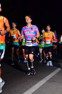 BIB: 120, 46331
                            <button type="button" onclick="openModal(8342562)" class="btn btn-primary btn-sm float-right btn-popup" data-toggle="modal" data-target=".modal-high-quality">
                        <i class="fas fa-shopping-cart"></i> Add to Cart
                    </button>
                                            <button type="button" onclick="isThisMe(8342562, true)" class="btn btn-success btn-sm float-right btn-popup btn-isme hidden" data-toggle="tooltip" data-placement="bottom" title="นี่คือรูปของคุณใช่ไหม คลิกที่นี่เพื่อเอาเข้าอัลบั้ม">
                        <i class="fas fa-plus"></i> Add to album
                    </button>
                    <button type="button" onclick="isThisMe(8342562, false)" class="btn btn-warning btn-sm float-right btn-popup btn-isnotme hidden">
                        <i class="fas fa-ban"></i> Remove from album
                    </button>