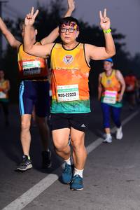 BIB: 22022, 22323, 110
                            <button type="button" onclick="openModal(8532881)" class="btn btn-primary btn-sm float-right btn-popup" data-toggle="modal" data-target=".modal-high-quality">
                        <i class="fas fa-shopping-cart"></i> Add to Cart
                    </button>
                                            <button type="button" onclick="isThisMe(8532881, true)" class="btn btn-success btn-sm float-right btn-popup btn-isme hidden" data-toggle="tooltip" data-placement="bottom" title="นี่คือรูปของคุณใช่ไหม คลิกที่นี่เพื่อเอาเข้าอัลบั้ม">
                        <i class="fas fa-plus"></i> Add to album
                    </button>
                    <button type="button" onclick="isThisMe(8532881, false)" class="btn btn-warning btn-sm float-right btn-popup btn-isnotme hidden">
                        <i class="fas fa-ban"></i> Remove from album
                    </button>