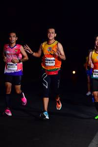 BIB: 42310, 41173
                            <button type="button" onclick="openModal(8250104)" class="btn btn-primary btn-sm float-right btn-popup" data-toggle="modal" data-target=".modal-high-quality">
                        <i class="fas fa-shopping-cart"></i> Add to Cart
                    </button>
                                            <button type="button" onclick="isThisMe(8250104, true)" class="btn btn-success btn-sm float-right btn-popup btn-isme hidden" data-toggle="tooltip" data-placement="bottom" title="นี่คือรูปของคุณใช่ไหม คลิกที่นี่เพื่อเอาเข้าอัลบั้ม">
                        <i class="fas fa-plus"></i> Add to album
                    </button>
                    <button type="button" onclick="isThisMe(8250104, false)" class="btn btn-warning btn-sm float-right btn-popup btn-isnotme hidden">
                        <i class="fas fa-ban"></i> Remove from album
                    </button>