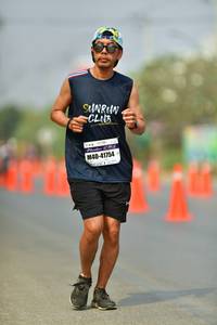 BIB: 41754
                            <button type="button" onclick="openModal(7609786)" class="btn btn-primary btn-sm float-right btn-popup" data-toggle="modal" data-target=".modal-high-quality">
                        <i class="fas fa-shopping-cart"></i> Add to Cart
                    </button>
                                            <button type="button" onclick="isThisMe(7609786, true)" class="btn btn-success btn-sm float-right btn-popup btn-isme hidden" data-toggle="tooltip" data-placement="bottom" title="นี่คือรูปของคุณใช่ไหม คลิกที่นี่เพื่อเอาเข้าอัลบั้ม">
                        <i class="fas fa-plus"></i> Add to album
                    </button>
                    <button type="button" onclick="isThisMe(7609786, false)" class="btn btn-warning btn-sm float-right btn-popup btn-isnotme hidden">
                        <i class="fas fa-ban"></i> Remove from album
                    </button>