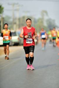 BIB: 46488
                            <button type="button" onclick="openModal(8702087)" class="btn btn-primary btn-sm float-right btn-popup" data-toggle="modal" data-target=".modal-high-quality">
                        <i class="fas fa-shopping-cart"></i> Add to Cart
                    </button>
                                            <button type="button" onclick="isThisMe(8702087, true)" class="btn btn-success btn-sm float-right btn-popup btn-isme hidden" data-toggle="tooltip" data-placement="bottom" title="นี่คือรูปของคุณใช่ไหม คลิกที่นี่เพื่อเอาเข้าอัลบั้ม">
                        <i class="fas fa-plus"></i> Add to album
                    </button>
                    <button type="button" onclick="isThisMe(8702087, false)" class="btn btn-warning btn-sm float-right btn-popup btn-isnotme hidden">
                        <i class="fas fa-ban"></i> Remove from album
                    </button>