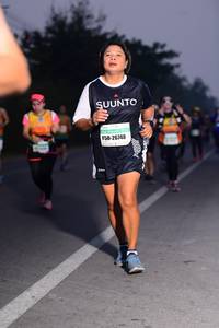 BIB: 26748
                            <button type="button" onclick="openModal(8537377)" class="btn btn-primary btn-sm float-right btn-popup" data-toggle="modal" data-target=".modal-high-quality">
                        <i class="fas fa-shopping-cart"></i> Add to Cart
                    </button>
                                            <button type="button" onclick="isThisMe(8537377, true)" class="btn btn-success btn-sm float-right btn-popup btn-isme hidden" data-toggle="tooltip" data-placement="bottom" title="นี่คือรูปของคุณใช่ไหม คลิกที่นี่เพื่อเอาเข้าอัลบั้ม">
                        <i class="fas fa-plus"></i> Add to album
                    </button>
                    <button type="button" onclick="isThisMe(8537377, false)" class="btn btn-warning btn-sm float-right btn-popup btn-isnotme hidden">
                        <i class="fas fa-ban"></i> Remove from album
                    </button>
