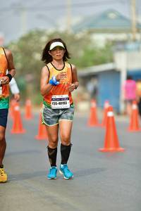 BIB: 40193
                            <button type="button" onclick="openModal(7680348)" class="btn btn-primary btn-sm float-right btn-popup" data-toggle="modal" data-target=".modal-high-quality">
                        <i class="fas fa-shopping-cart"></i> Add to Cart
                    </button>
                                            <button type="button" onclick="isThisMe(7680348, true)" class="btn btn-success btn-sm float-right btn-popup btn-isme hidden" data-toggle="tooltip" data-placement="bottom" title="นี่คือรูปของคุณใช่ไหม คลิกที่นี่เพื่อเอาเข้าอัลบั้ม">
                        <i class="fas fa-plus"></i> Add to album
                    </button>
                    <button type="button" onclick="isThisMe(7680348, false)" class="btn btn-warning btn-sm float-right btn-popup btn-isnotme hidden">
                        <i class="fas fa-ban"></i> Remove from album
                    </button>