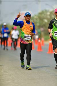 BIB: 41589
                            <button type="button" onclick="openModal(8240455)" class="btn btn-primary btn-sm float-right btn-popup" data-toggle="modal" data-target=".modal-high-quality">
                        <i class="fas fa-shopping-cart"></i> Add to Cart
                    </button>
                                            <button type="button" onclick="isThisMe(8240455, true)" class="btn btn-success btn-sm float-right btn-popup btn-isme hidden" data-toggle="tooltip" data-placement="bottom" title="นี่คือรูปของคุณใช่ไหม คลิกที่นี่เพื่อเอาเข้าอัลบั้ม">
                        <i class="fas fa-plus"></i> Add to album
                    </button>
                    <button type="button" onclick="isThisMe(8240455, false)" class="btn btn-warning btn-sm float-right btn-popup btn-isnotme hidden">
                        <i class="fas fa-ban"></i> Remove from album
                    </button>