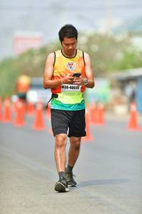 BIB: 40690
                            <button type="button" onclick="openModal(7459757)" class="btn btn-primary btn-sm float-right btn-popup" data-toggle="modal" data-target=".modal-high-quality">
                        <i class="fas fa-shopping-cart"></i> Add to Cart
                    </button>
                                            <button type="button" onclick="isThisMe(7459757, true)" class="btn btn-success btn-sm float-right btn-popup btn-isme hidden" data-toggle="tooltip" data-placement="bottom" title="นี่คือรูปของคุณใช่ไหม คลิกที่นี่เพื่อเอาเข้าอัลบั้ม">
                        <i class="fas fa-plus"></i> Add to album
                    </button>
                    <button type="button" onclick="isThisMe(7459757, false)" class="btn btn-warning btn-sm float-right btn-popup btn-isnotme hidden">
                        <i class="fas fa-ban"></i> Remove from album
                    </button>