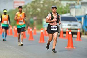 BIB: 46200
                            <button type="button" onclick="openModal(9293248)" class="btn btn-primary btn-sm float-right btn-popup" data-toggle="modal" data-target=".modal-high-quality">
                        <i class="fas fa-shopping-cart"></i> Add to Cart
                    </button>
                                            <button type="button" onclick="isThisMe(9293248, true)" class="btn btn-success btn-sm float-right btn-popup btn-isme hidden" data-toggle="tooltip" data-placement="bottom" title="นี่คือรูปของคุณใช่ไหม คลิกที่นี่เพื่อเอาเข้าอัลบั้ม">
                        <i class="fas fa-plus"></i> Add to album
                    </button>
                    <button type="button" onclick="isThisMe(9293248, false)" class="btn btn-warning btn-sm float-right btn-popup btn-isnotme hidden">
                        <i class="fas fa-ban"></i> Remove from album
                    </button>