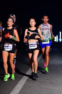 BIB: 45087, 4529
                            <button type="button" onclick="openModal(8257013)" class="btn btn-primary btn-sm float-right btn-popup" data-toggle="modal" data-target=".modal-high-quality">
                        <i class="fas fa-shopping-cart"></i> Add to Cart
                    </button>
                                            <button type="button" onclick="isThisMe(8257013, true)" class="btn btn-success btn-sm float-right btn-popup btn-isme hidden" data-toggle="tooltip" data-placement="bottom" title="นี่คือรูปของคุณใช่ไหม คลิกที่นี่เพื่อเอาเข้าอัลบั้ม">
                        <i class="fas fa-plus"></i> Add to album
                    </button>
                    <button type="button" onclick="isThisMe(8257013, false)" class="btn btn-warning btn-sm float-right btn-popup btn-isnotme hidden">
                        <i class="fas fa-ban"></i> Remove from album
                    </button>