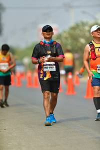 BIB: 47851
                            <button type="button" onclick="openModal(7448183)" class="btn btn-primary btn-sm float-right btn-popup" data-toggle="modal" data-target=".modal-high-quality">
                        <i class="fas fa-shopping-cart"></i> Add to Cart
                    </button>
                                            <button type="button" onclick="isThisMe(7448183, true)" class="btn btn-success btn-sm float-right btn-popup btn-isme hidden" data-toggle="tooltip" data-placement="bottom" title="นี่คือรูปของคุณใช่ไหม คลิกที่นี่เพื่อเอาเข้าอัลบั้ม">
                        <i class="fas fa-plus"></i> Add to album
                    </button>
                    <button type="button" onclick="isThisMe(7448183, false)" class="btn btn-warning btn-sm float-right btn-popup btn-isnotme hidden">
                        <i class="fas fa-ban"></i> Remove from album
                    </button>