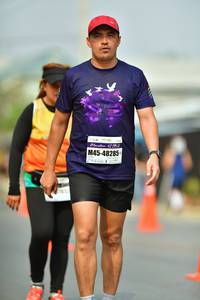 BIB: 121, 48285
                            <button type="button" onclick="openModal(8237005)" class="btn btn-primary btn-sm float-right btn-popup" data-toggle="modal" data-target=".modal-high-quality">
                        <i class="fas fa-shopping-cart"></i> Add to Cart
                    </button>
                                            <button type="button" onclick="isThisMe(8237005, true)" class="btn btn-success btn-sm float-right btn-popup btn-isme hidden" data-toggle="tooltip" data-placement="bottom" title="นี่คือรูปของคุณใช่ไหม คลิกที่นี่เพื่อเอาเข้าอัลบั้ม">
                        <i class="fas fa-plus"></i> Add to album
                    </button>
                    <button type="button" onclick="isThisMe(8237005, false)" class="btn btn-warning btn-sm float-right btn-popup btn-isnotme hidden">
                        <i class="fas fa-ban"></i> Remove from album
                    </button>