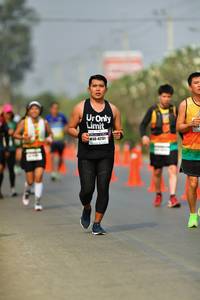 BIB: 42131
                            <button type="button" onclick="openModal(8308474)" class="btn btn-primary btn-sm float-right btn-popup" data-toggle="modal" data-target=".modal-high-quality">
                        <i class="fas fa-shopping-cart"></i> Add to Cart
                    </button>
                                            <button type="button" onclick="isThisMe(8308474, true)" class="btn btn-success btn-sm float-right btn-popup btn-isme hidden" data-toggle="tooltip" data-placement="bottom" title="นี่คือรูปของคุณใช่ไหม คลิกที่นี่เพื่อเอาเข้าอัลบั้ม">
                        <i class="fas fa-plus"></i> Add to album
                    </button>
                    <button type="button" onclick="isThisMe(8308474, false)" class="btn btn-warning btn-sm float-right btn-popup btn-isnotme hidden">
                        <i class="fas fa-ban"></i> Remove from album
                    </button>