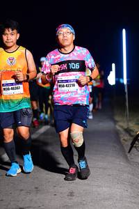 BIB: 106, 46367, 42210
                            <button type="button" onclick="openModal(8293559)" class="btn btn-primary btn-sm float-right btn-popup" data-toggle="modal" data-target=".modal-high-quality">
                        <i class="fas fa-shopping-cart"></i> Add to Cart
                    </button>
                                            <button type="button" onclick="isThisMe(8293559, true)" class="btn btn-success btn-sm float-right btn-popup btn-isme hidden" data-toggle="tooltip" data-placement="bottom" title="นี่คือรูปของคุณใช่ไหม คลิกที่นี่เพื่อเอาเข้าอัลบั้ม">
                        <i class="fas fa-plus"></i> Add to album
                    </button>
                    <button type="button" onclick="isThisMe(8293559, false)" class="btn btn-warning btn-sm float-right btn-popup btn-isnotme hidden">
                        <i class="fas fa-ban"></i> Remove from album
                    </button>