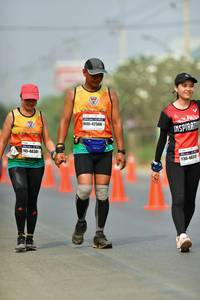 BIB: 42566, 40301, 463, 403
                            <button type="button" onclick="openModal(7683200)" class="btn btn-primary btn-sm float-right btn-popup" data-toggle="modal" data-target=".modal-high-quality">
                        <i class="fas fa-shopping-cart"></i> Add to Cart
                    </button>
                                            <button type="button" onclick="isThisMe(7683200, true)" class="btn btn-success btn-sm float-right btn-popup btn-isme hidden" data-toggle="tooltip" data-placement="bottom" title="นี่คือรูปของคุณใช่ไหม คลิกที่นี่เพื่อเอาเข้าอัลบั้ม">
                        <i class="fas fa-plus"></i> Add to album
                    </button>
                    <button type="button" onclick="isThisMe(7683200, false)" class="btn btn-warning btn-sm float-right btn-popup btn-isnotme hidden">
                        <i class="fas fa-ban"></i> Remove from album
                    </button>