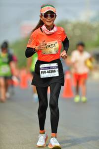 BIB: 1952, 40366, 192
                            <button type="button" onclick="openModal(7632223)" class="btn btn-primary btn-sm float-right btn-popup" data-toggle="modal" data-target=".modal-high-quality">
                        <i class="fas fa-shopping-cart"></i> Add to Cart
                    </button>
                                            <button type="button" onclick="isThisMe(7632223, true)" class="btn btn-success btn-sm float-right btn-popup btn-isme hidden" data-toggle="tooltip" data-placement="bottom" title="นี่คือรูปของคุณใช่ไหม คลิกที่นี่เพื่อเอาเข้าอัลบั้ม">
                        <i class="fas fa-plus"></i> Add to album
                    </button>
                    <button type="button" onclick="isThisMe(7632223, false)" class="btn btn-warning btn-sm float-right btn-popup btn-isnotme hidden">
                        <i class="fas fa-ban"></i> Remove from album
                    </button>