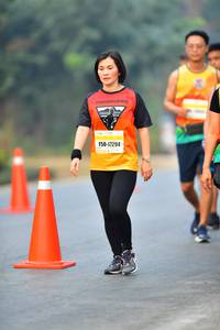 BIB: 17294
                            <button type="button" onclick="openModal(8675891)" class="btn btn-primary btn-sm float-right btn-popup" data-toggle="modal" data-target=".modal-high-quality">
                        <i class="fas fa-shopping-cart"></i> Add to Cart
                    </button>
                                            <button type="button" onclick="isThisMe(8675891, true)" class="btn btn-success btn-sm float-right btn-popup btn-isme hidden" data-toggle="tooltip" data-placement="bottom" title="นี่คือรูปของคุณใช่ไหม คลิกที่นี่เพื่อเอาเข้าอัลบั้ม">
                        <i class="fas fa-plus"></i> Add to album
                    </button>
                    <button type="button" onclick="isThisMe(8675891, false)" class="btn btn-warning btn-sm float-right btn-popup btn-isnotme hidden">
                        <i class="fas fa-ban"></i> Remove from album
                    </button>